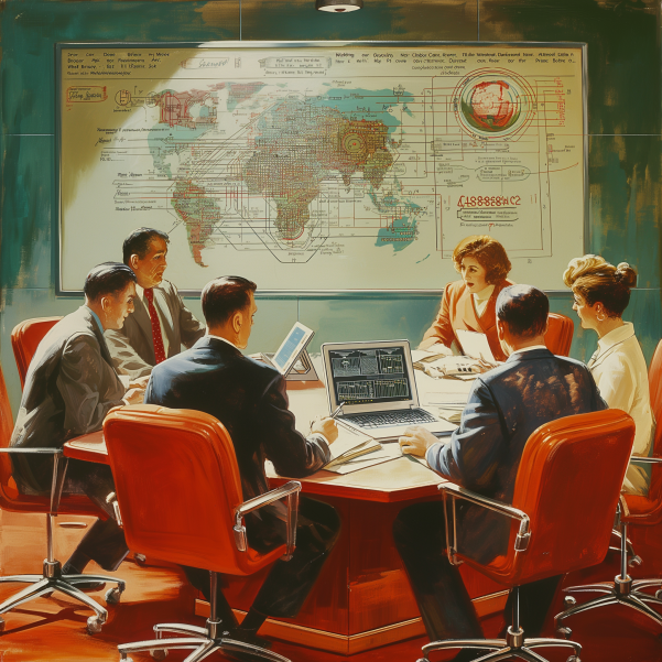 Enhancing Lean Practices with Digital Transformation in Manufacturing