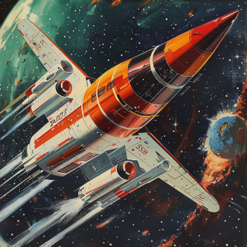 Open Source Software: Mainstream and Enterprise Viable