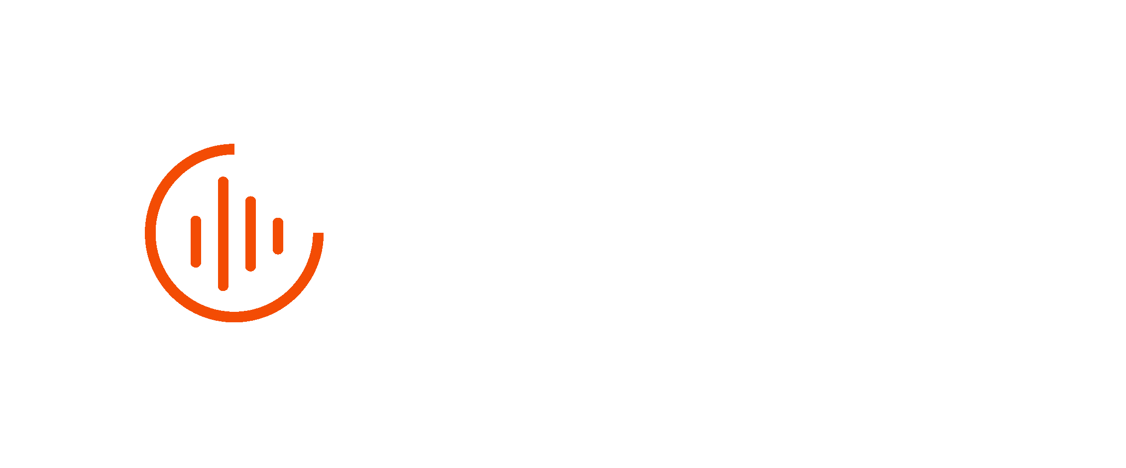 Innovaas Logo