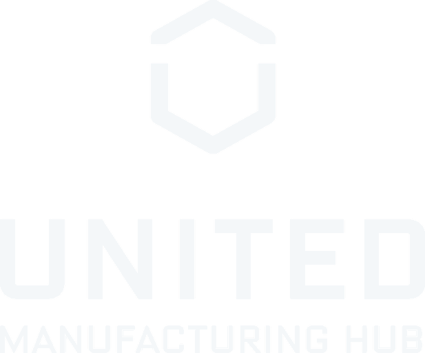 UMH Integrated Platform